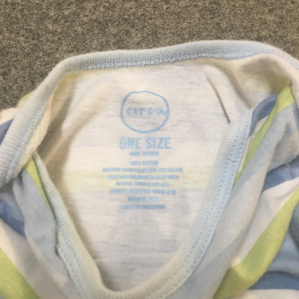 Baby Boy 3 Months Clothing Lot 14x Pieces Bulk All Seasons Preppy Casual Striped